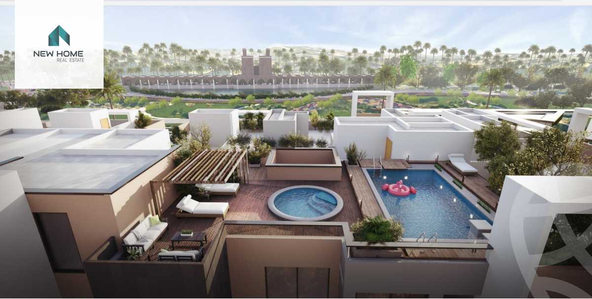 https://aqarmap.com.eg/en/listing/3859922-for-sale-cairo-new-cairo-lmstqbl-syty-compounds-kmbwnd-mwnty-nbwlywny-rybwrtj-l-qry