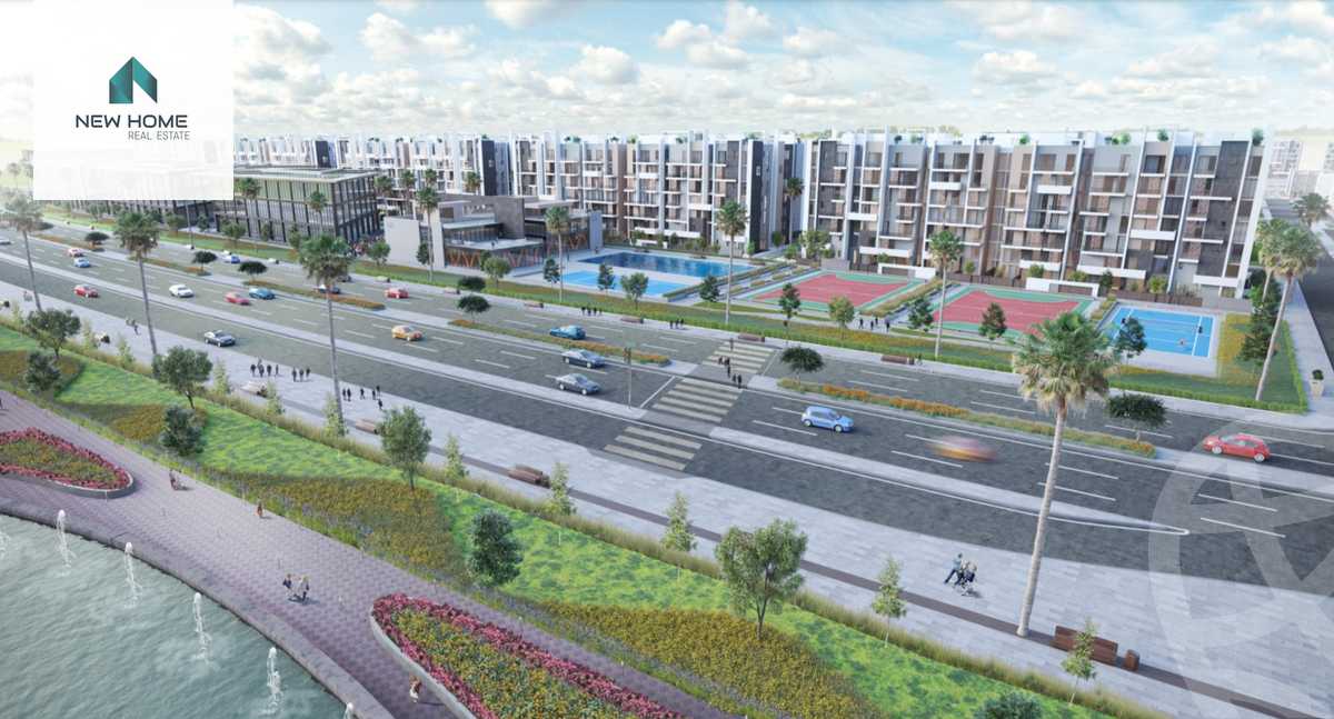 https://aqarmap.com.eg/en/listing/3859922-for-sale-cairo-new-cairo-lmstqbl-syty-compounds-kmbwnd-mwnty-nbwlywny-rybwrtj-l-qry