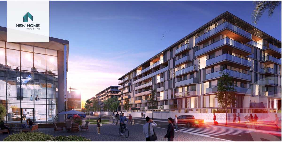https://aqarmap.com.eg/en/listing/3859922-for-sale-cairo-new-cairo-lmstqbl-syty-compounds-kmbwnd-mwnty-nbwlywny-rybwrtj-l-qry