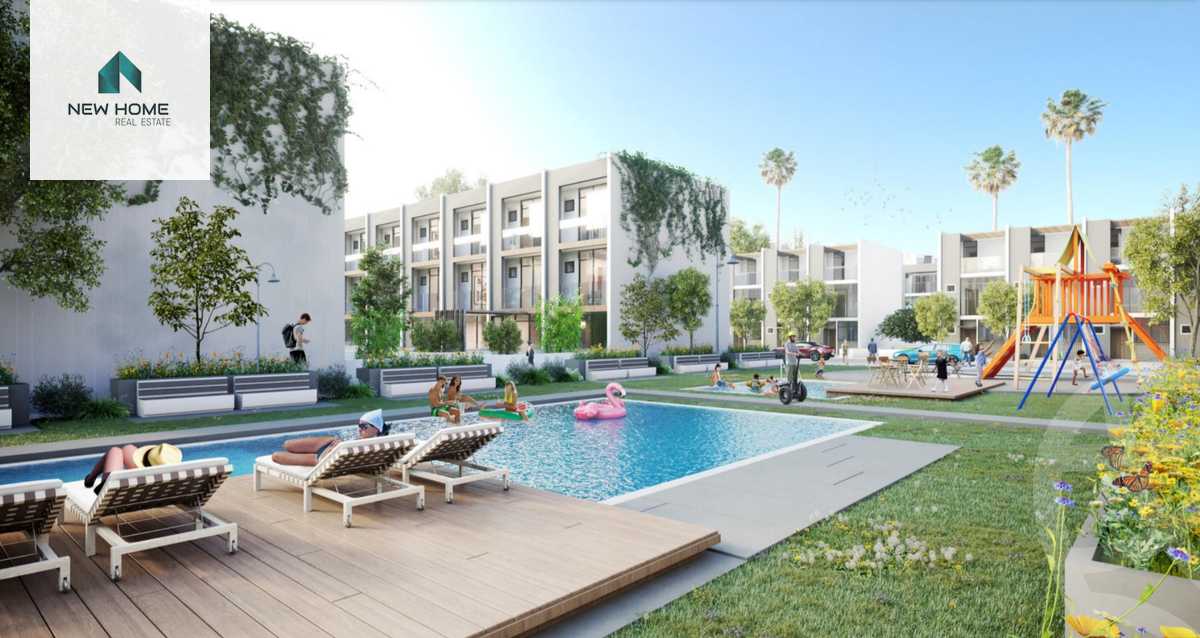 https://aqarmap.com.eg/en/listing/3859922-for-sale-cairo-new-cairo-lmstqbl-syty-compounds-kmbwnd-mwnty-nbwlywny-rybwrtj-l-qry