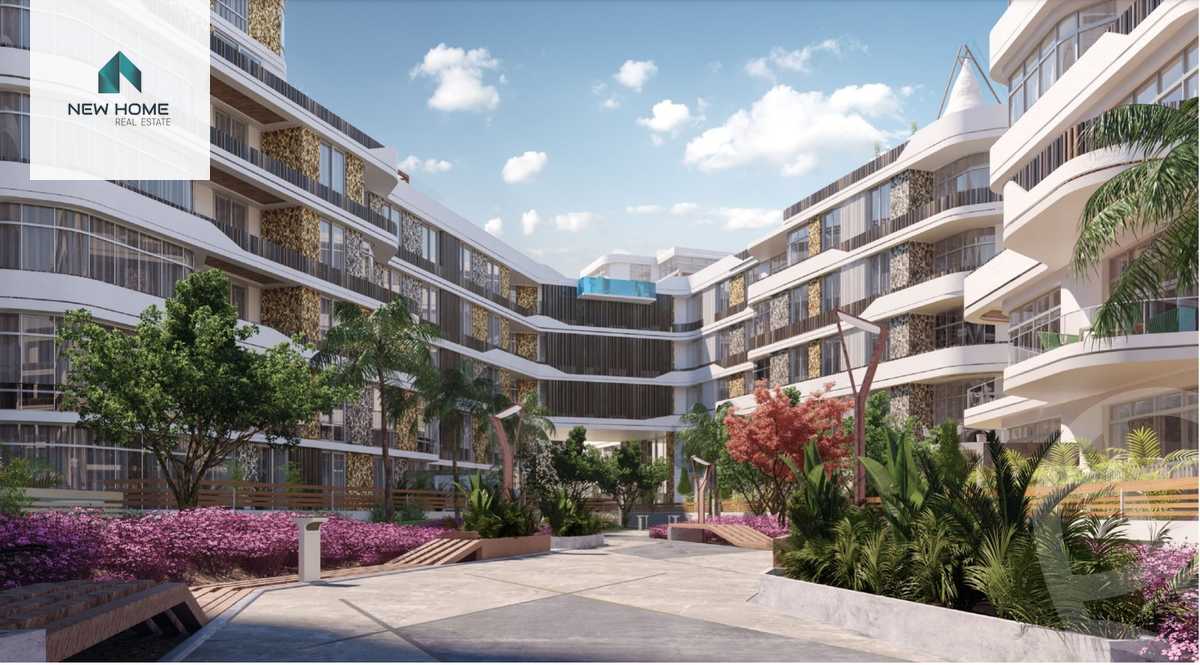 https://aqarmap.com.eg/ar/listing/3861693-for-sale-cairo-new-cairo-lmstqbl-syty-compounds-in-mostakbal-city-bloomfields
