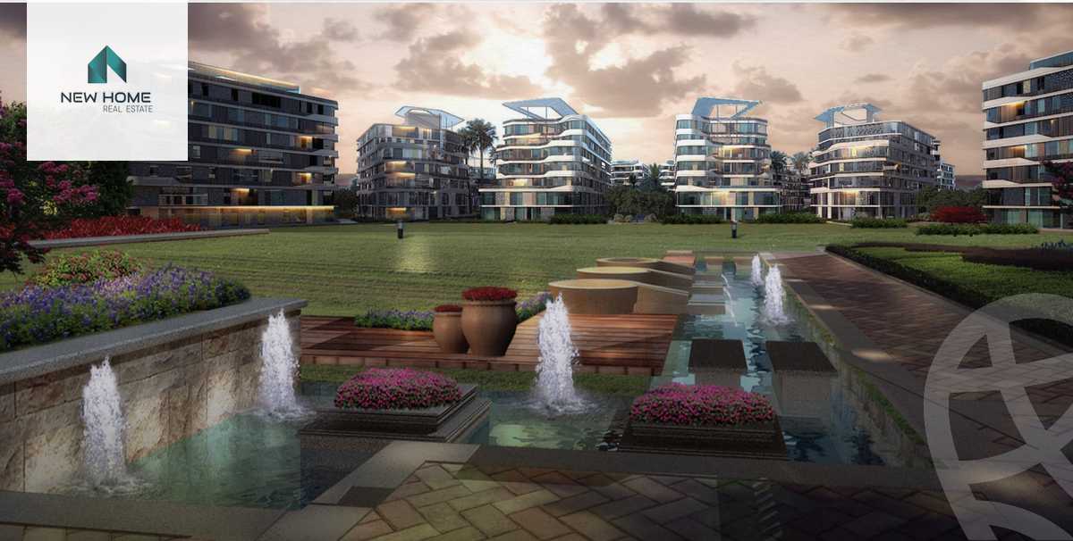 https://aqarmap.com.eg/ar/listing/3861693-for-sale-cairo-new-cairo-lmstqbl-syty-compounds-in-mostakbal-city-bloomfields