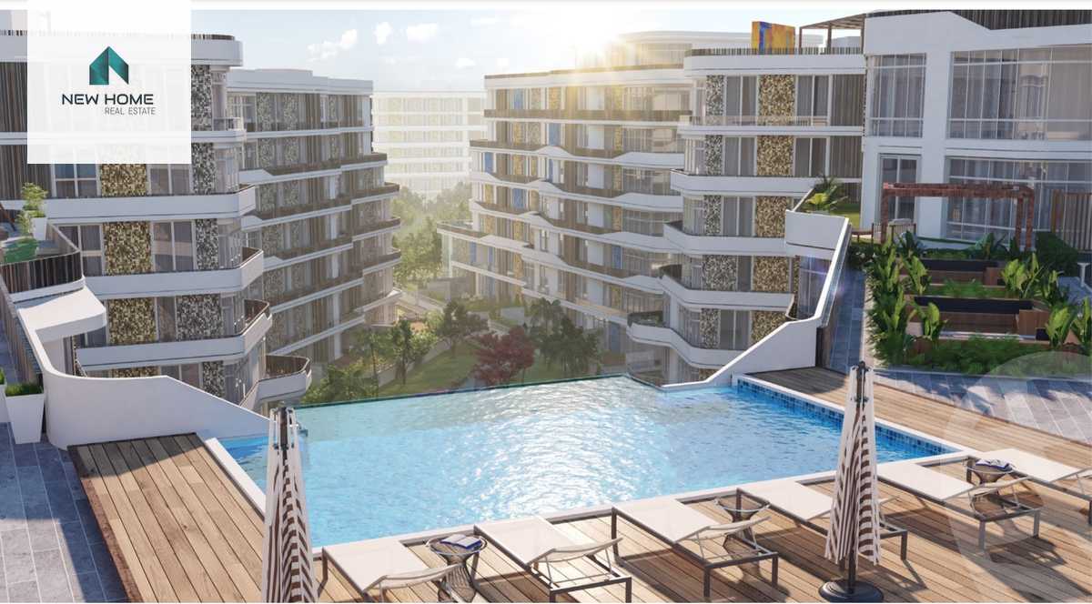 https://aqarmap.com.eg/ar/listing/3861846-for-sale-cairo-new-cairo-lmstqbl-syty-compounds-in-mostakbal-city-bloomfields