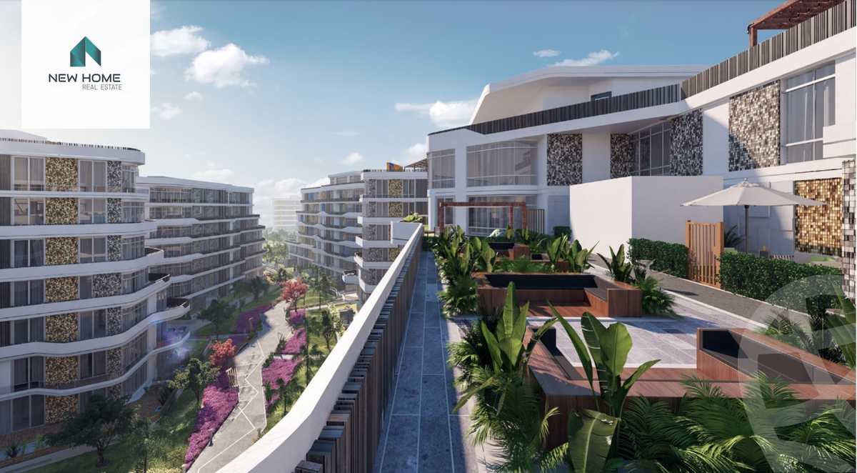 https://aqarmap.com.eg/ar/listing/3861846-for-sale-cairo-new-cairo-lmstqbl-syty-compounds-in-mostakbal-city-bloomfields