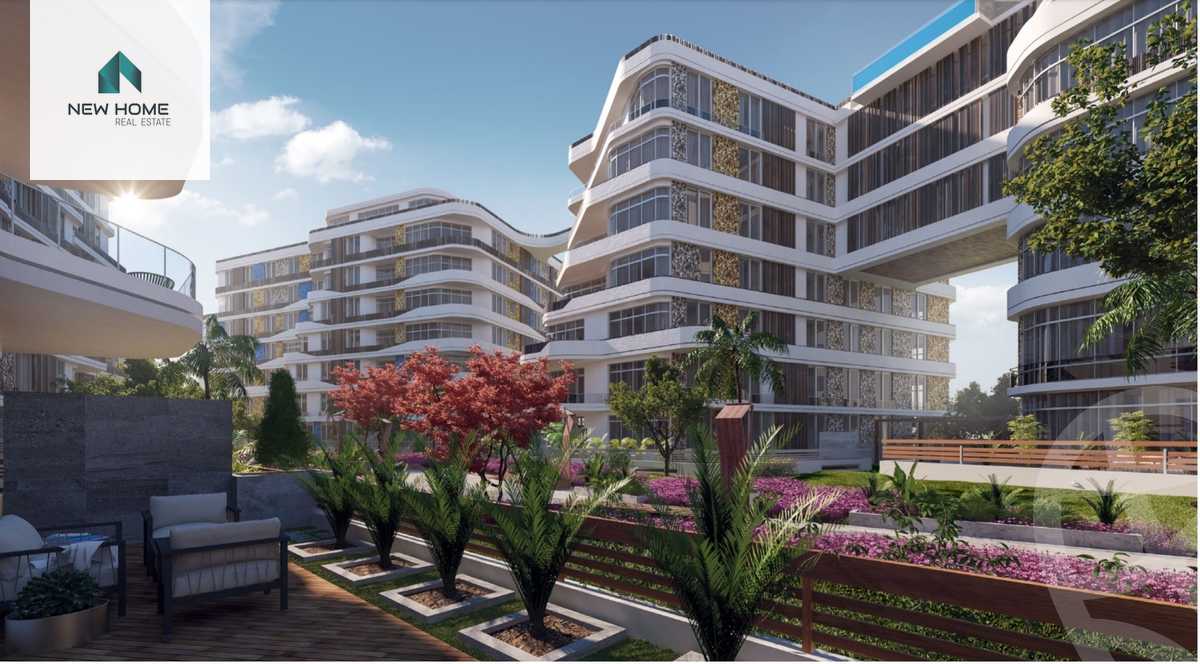 https://aqarmap.com.eg/ar/listing/3861846-for-sale-cairo-new-cairo-lmstqbl-syty-compounds-in-mostakbal-city-bloomfields