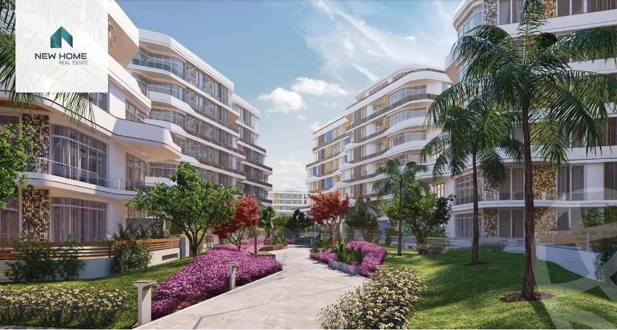 https://aqarmap.com.eg/ar/listing/3861846-for-sale-cairo-new-cairo-lmstqbl-syty-compounds-in-mostakbal-city-bloomfields