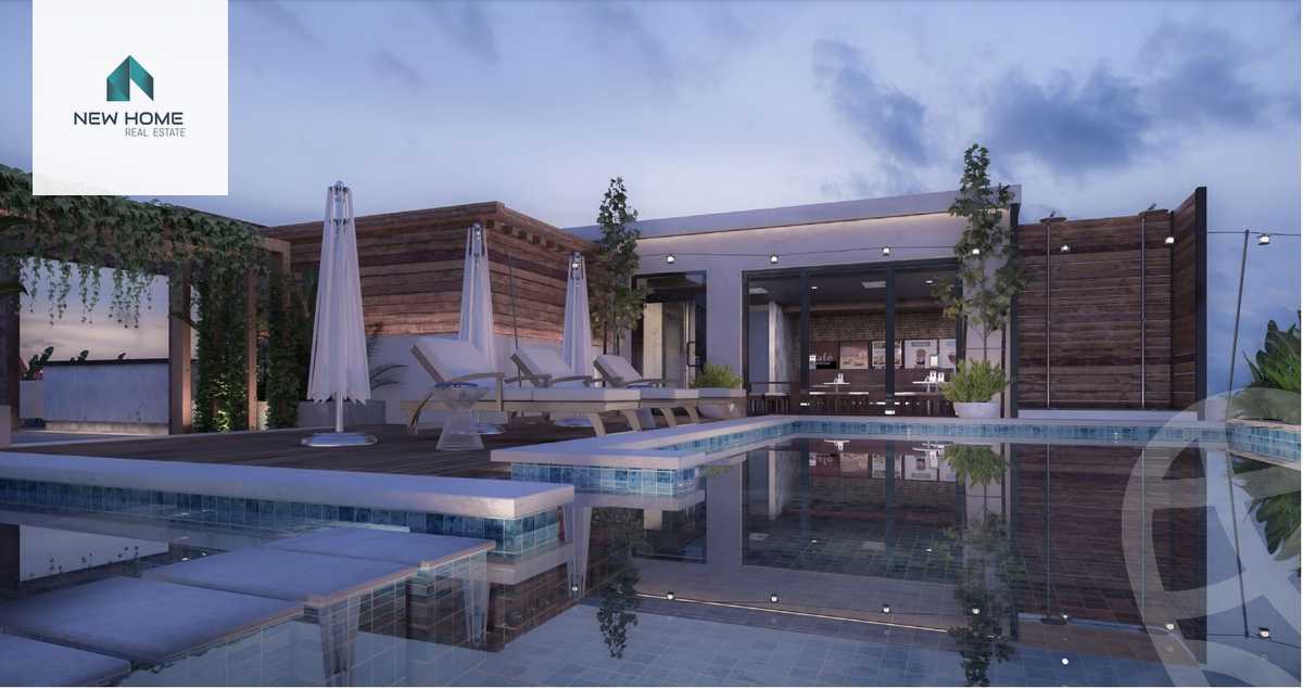 https://aqarmap.com.eg/ar/listing/3861846-for-sale-cairo-new-cairo-lmstqbl-syty-compounds-in-mostakbal-city-bloomfields