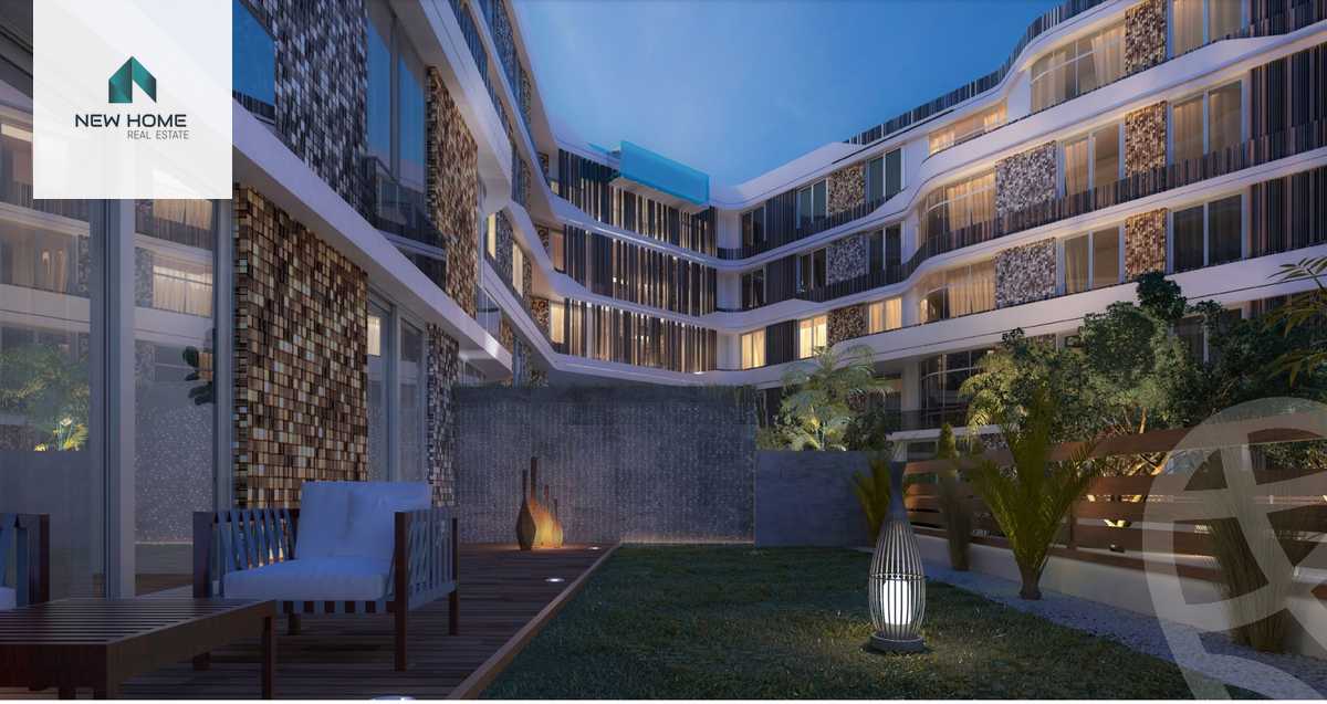 https://aqarmap.com.eg/ar/listing/3861846-for-sale-cairo-new-cairo-lmstqbl-syty-compounds-in-mostakbal-city-bloomfields
