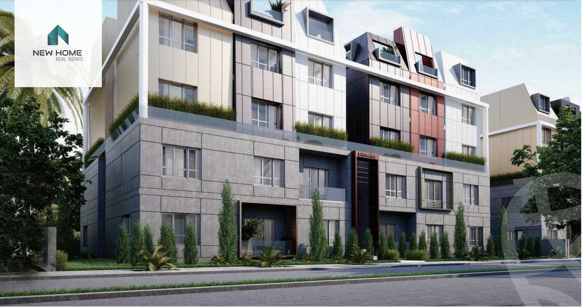 https://aqarmap.com.eg/ar/listing/3861846-for-sale-cairo-new-cairo-lmstqbl-syty-compounds-in-mostakbal-city-bloomfields