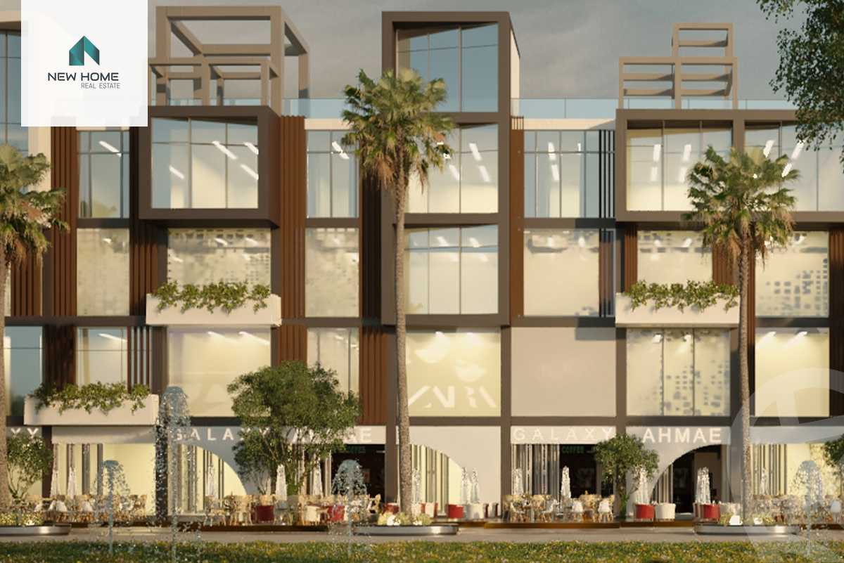 https://aqarmap.com.eg/ar/listing/3866905-for-sale-cairo-new-administrative-capital-r8-dy-jwy-stryb-mwl-tj-msr