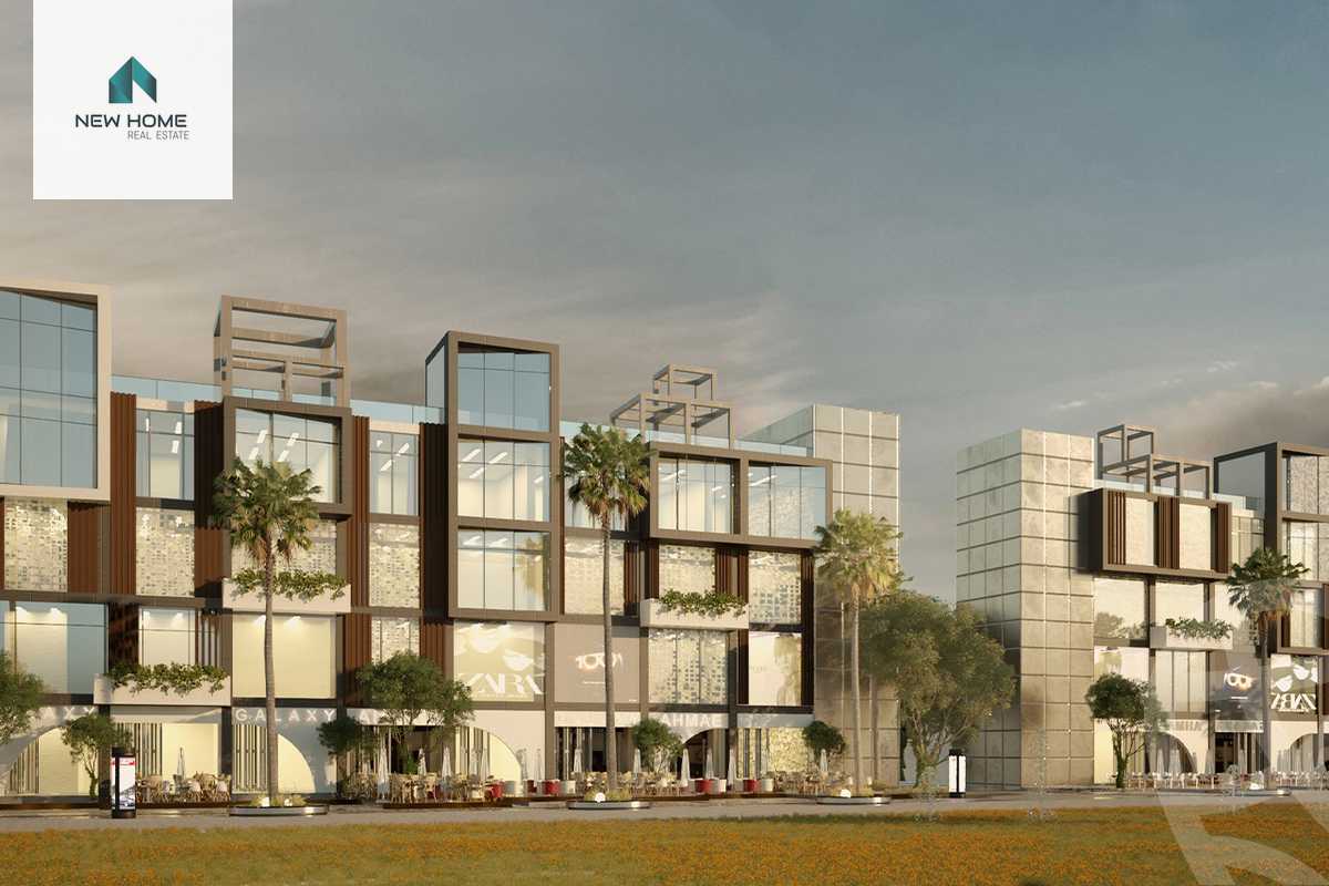 https://aqarmap.com.eg/en/listing/3871329-for-sale-cairo-new-administrative-capital-r8-dy-jwy-stryb-mwl-tj-msr