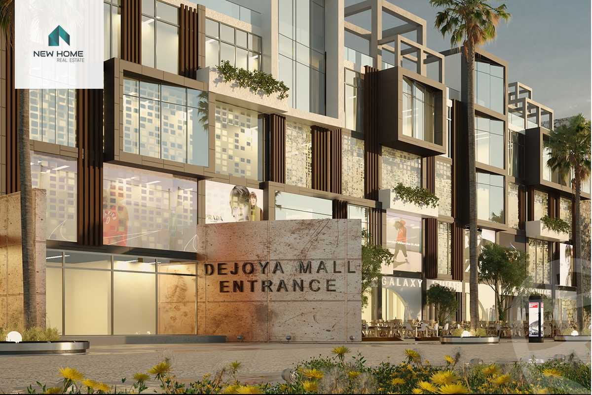 https://aqarmap.com.eg/en/listing/3871329-for-sale-cairo-new-administrative-capital-r8-dy-jwy-stryb-mwl-tj-msr