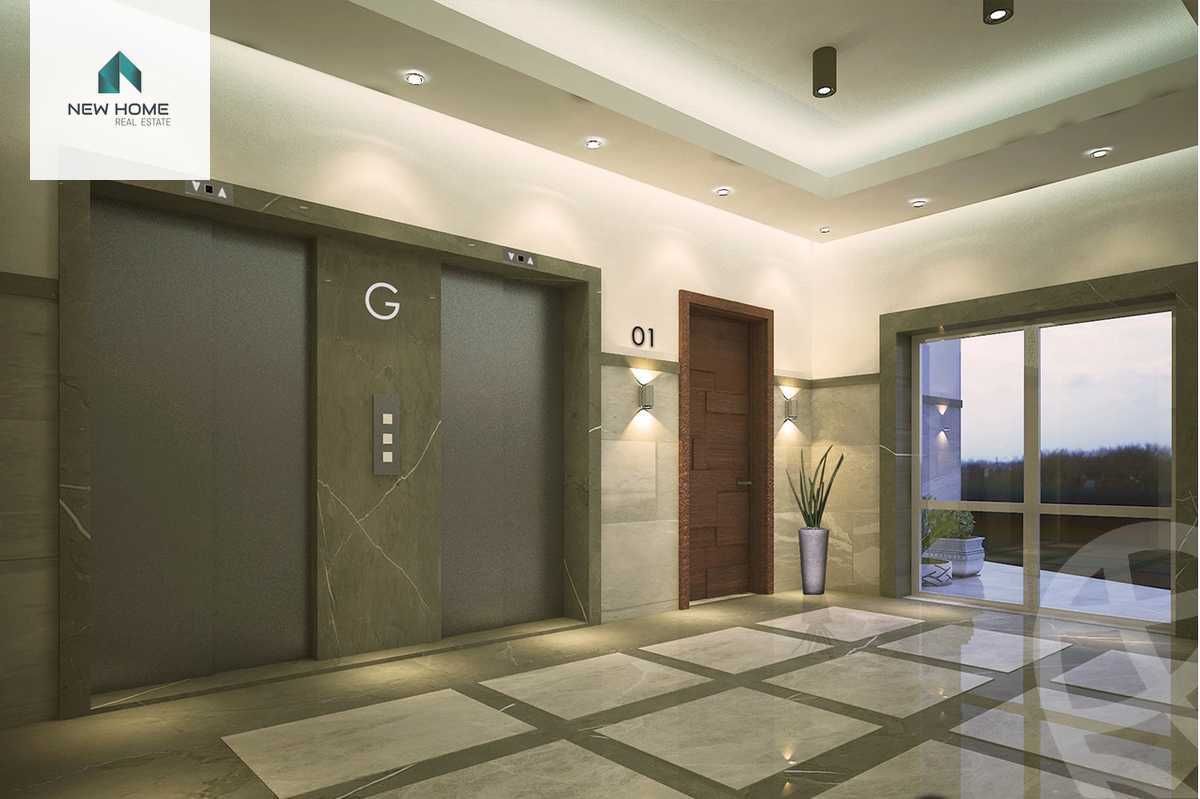 https://aqarmap.com.eg/en/listing/3871370-for-sale-cairo-new-administrative-capital-r8-dy-jwy-stryb-mwl-tj-msr