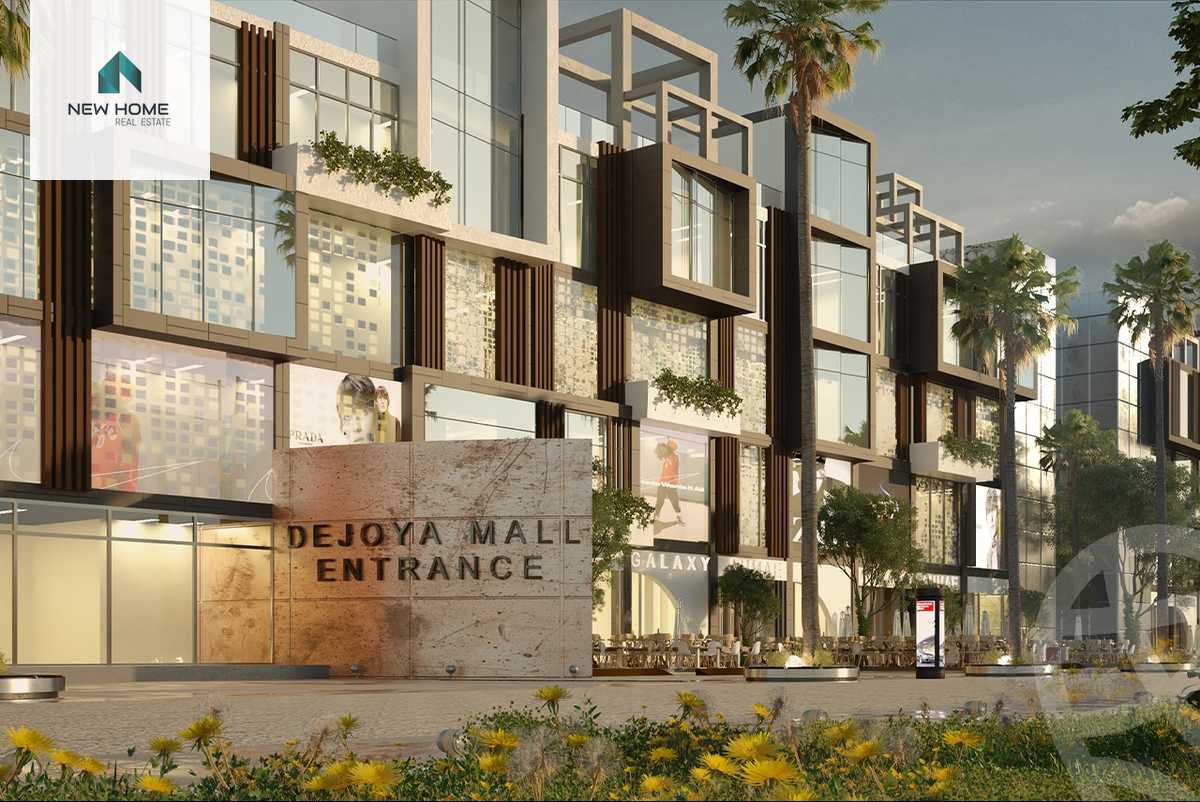https://aqarmap.com.eg/en/listing/3871370-for-sale-cairo-new-administrative-capital-r8-dy-jwy-stryb-mwl-tj-msr