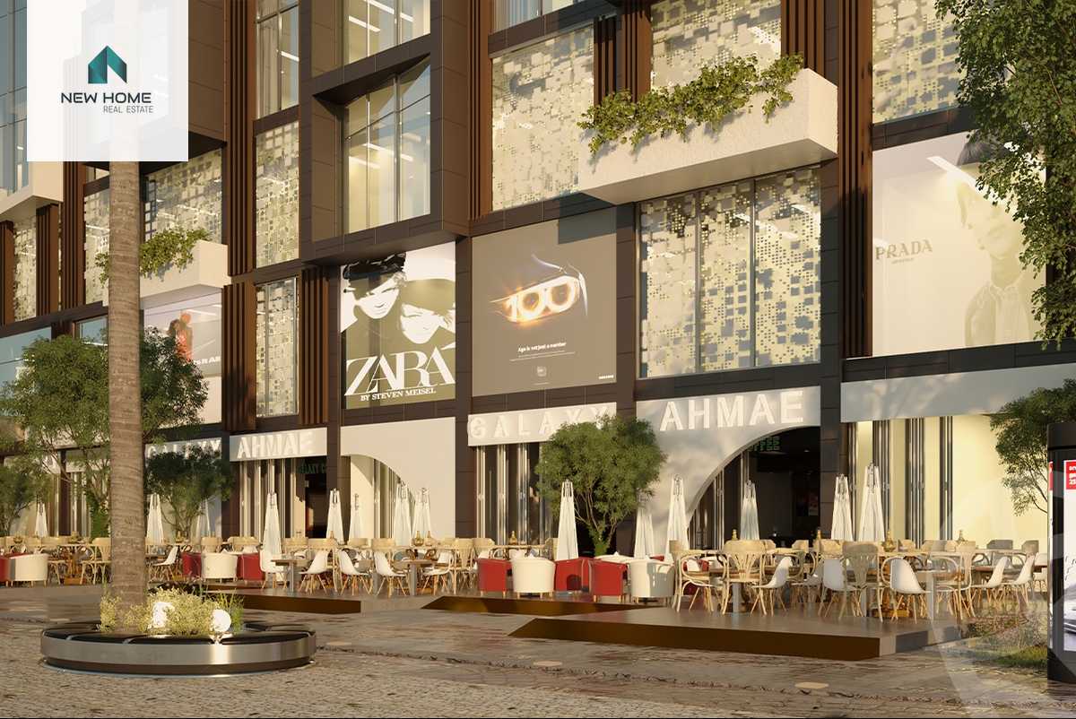 https://aqarmap.com.eg/en/listing/3871370-for-sale-cairo-new-administrative-capital-r8-dy-jwy-stryb-mwl-tj-msr