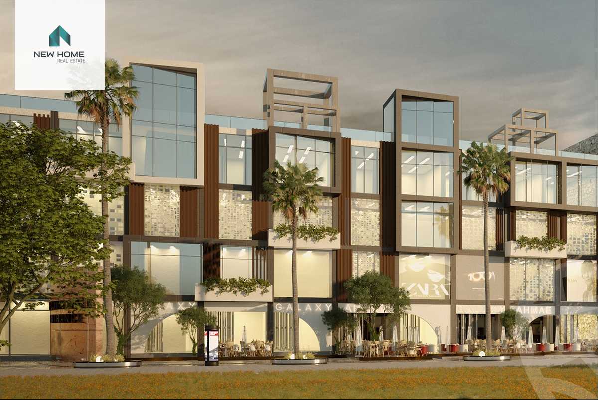 https://aqarmap.com.eg/en/listing/3871370-for-sale-cairo-new-administrative-capital-r8-dy-jwy-stryb-mwl-tj-msr