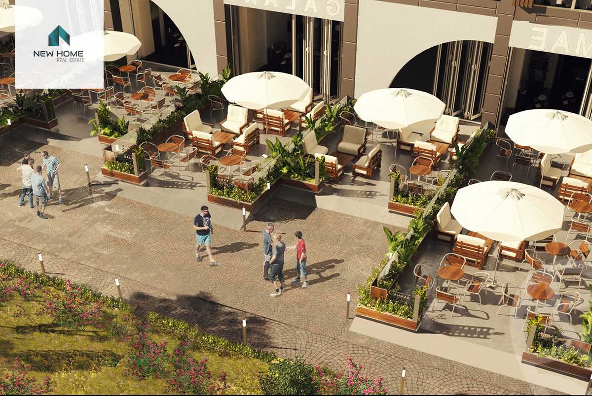 https://aqarmap.com.eg/en/listing/3871370-for-sale-cairo-new-administrative-capital-r8-dy-jwy-stryb-mwl-tj-msr