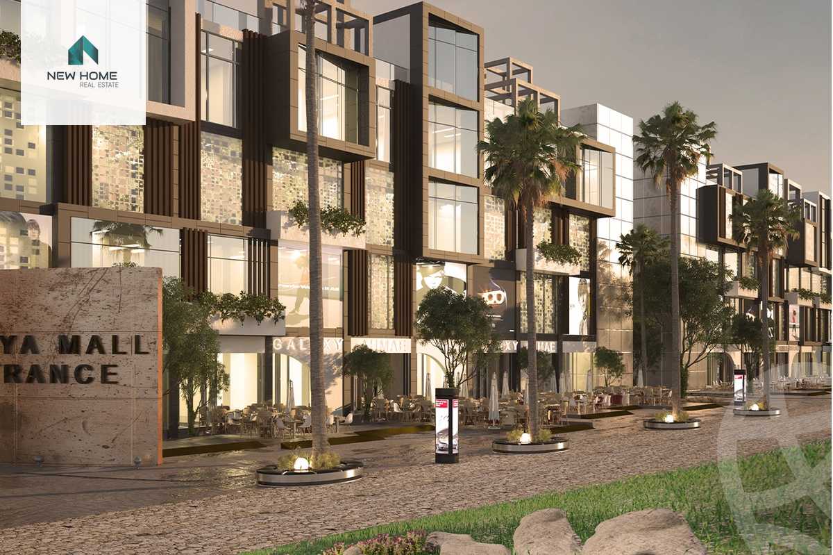 https://aqarmap.com.eg/en/listing/3871370-for-sale-cairo-new-administrative-capital-r8-dy-jwy-stryb-mwl-tj-msr