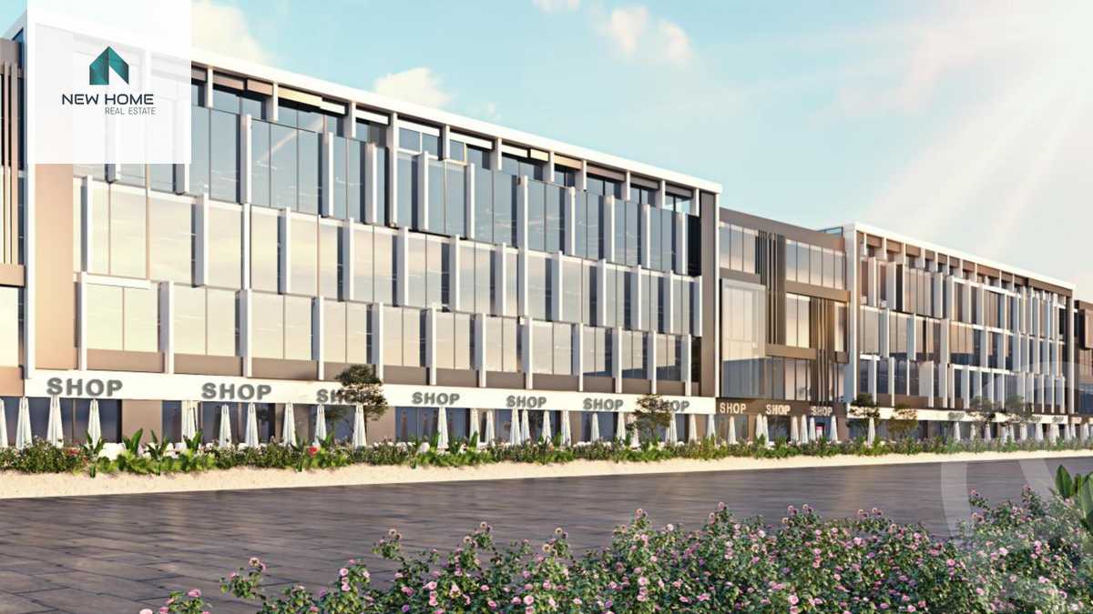 https://aqarmap.com.eg/en/listing/3871370-for-sale-cairo-new-administrative-capital-r8-dy-jwy-stryb-mwl-tj-msr