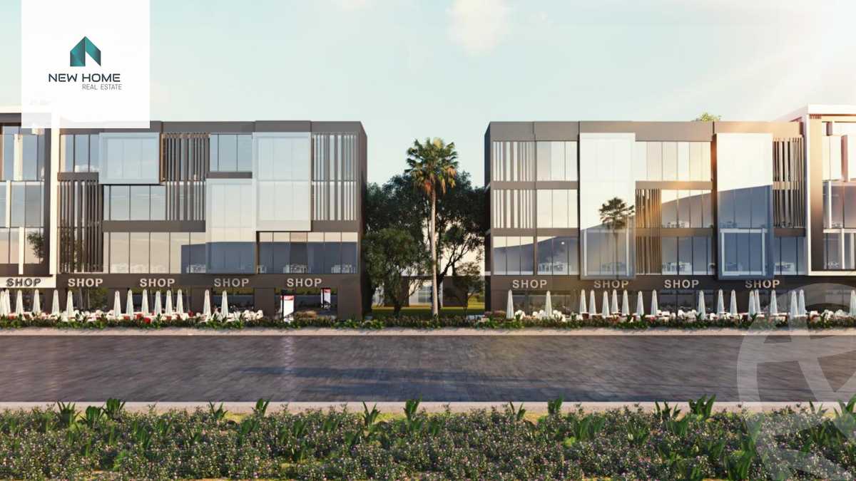 https://aqarmap.com.eg/en/listing/3871370-for-sale-cairo-new-administrative-capital-r8-dy-jwy-stryb-mwl-tj-msr