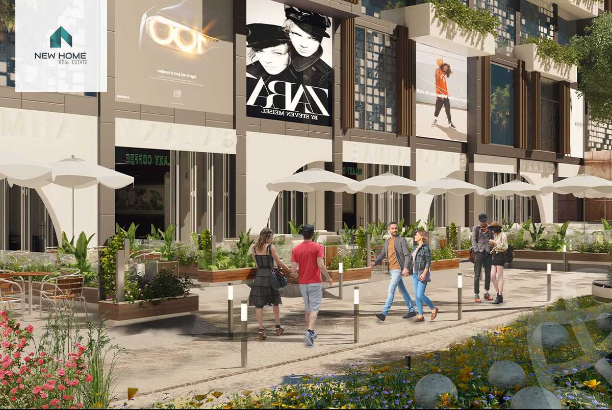 https://aqarmap.com.eg/en/listing/3871362-for-sale-cairo-new-administrative-capital-r8-dy-jwy-stryb-mwl-tj-msr