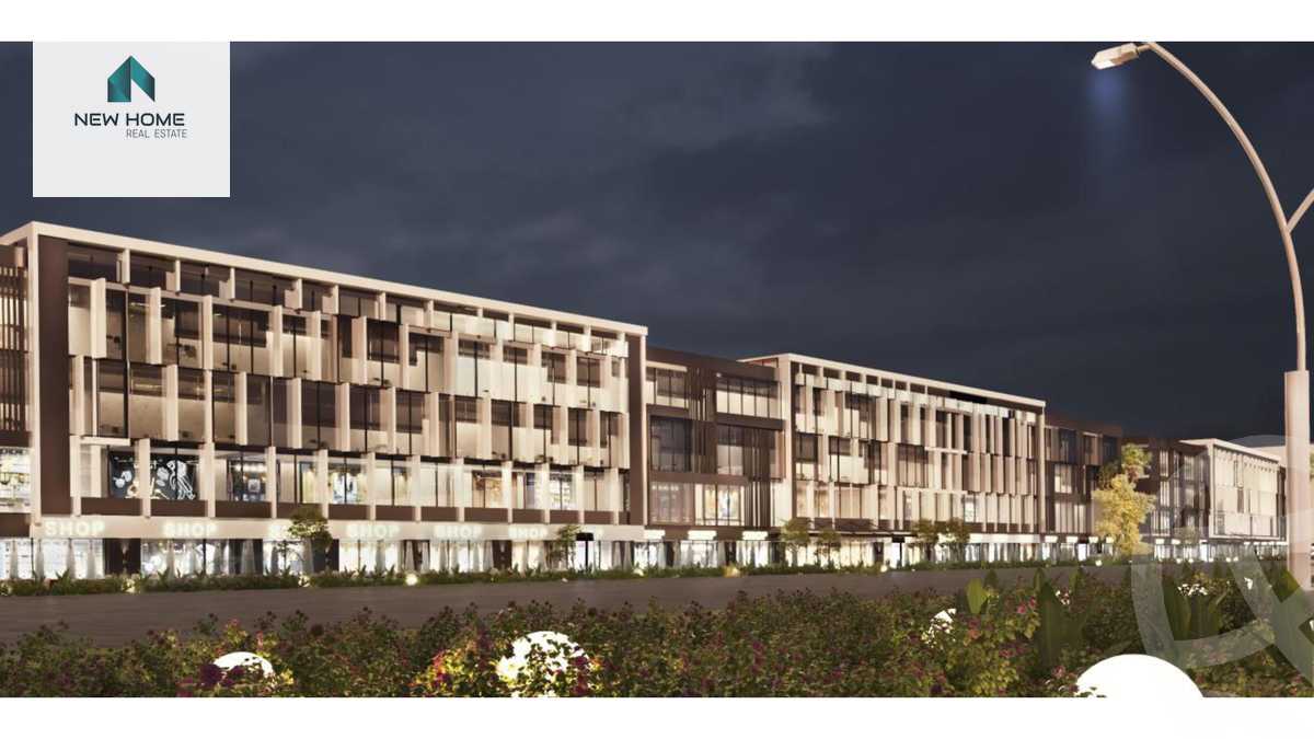 https://aqarmap.com.eg/en/listing/3871362-for-sale-cairo-new-administrative-capital-r8-dy-jwy-stryb-mwl-tj-msr