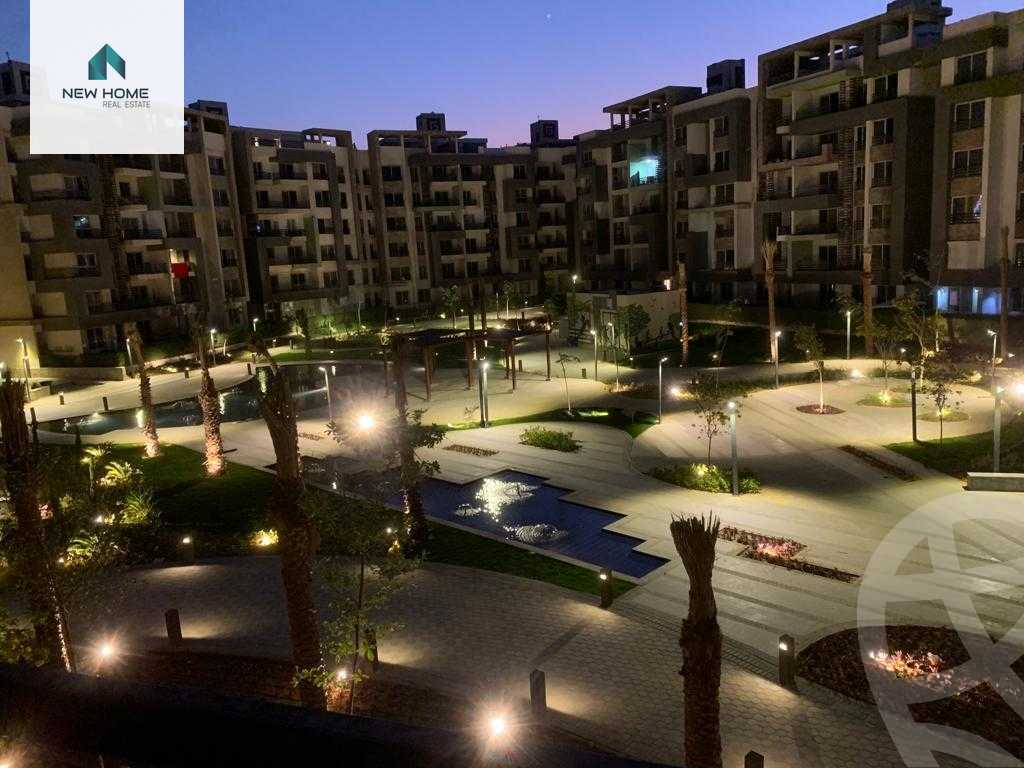 https://aqarmap.com.eg/ar/listing/3871710-for-sale-cairo-6th-of-october-compound-kenz