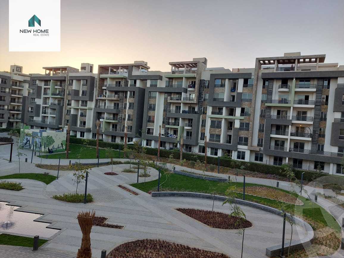 https://aqarmap.com.eg/ar/listing/3871710-for-sale-cairo-6th-of-october-compound-kenz