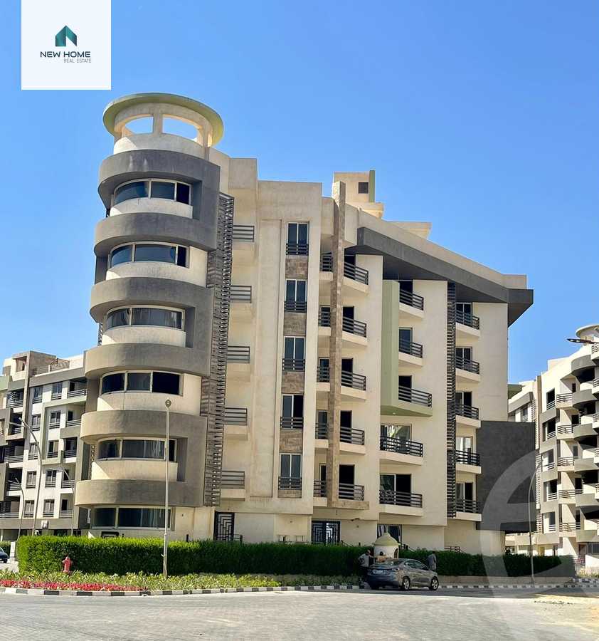 https://aqarmap.com.eg/ar/listing/3871710-for-sale-cairo-6th-of-october-compound-kenz