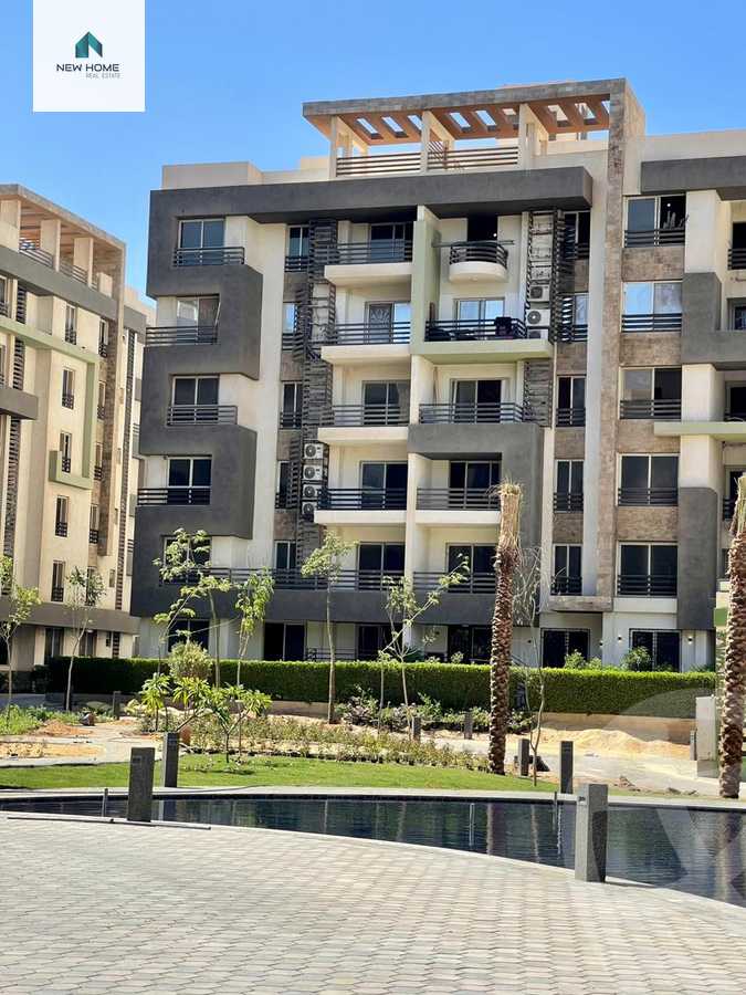 https://aqarmap.com.eg/ar/listing/3871710-for-sale-cairo-6th-of-october-compound-kenz