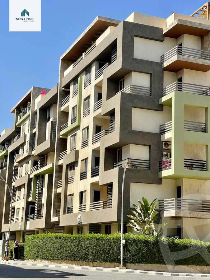 https://aqarmap.com.eg/ar/listing/3871710-for-sale-cairo-6th-of-october-compound-kenz