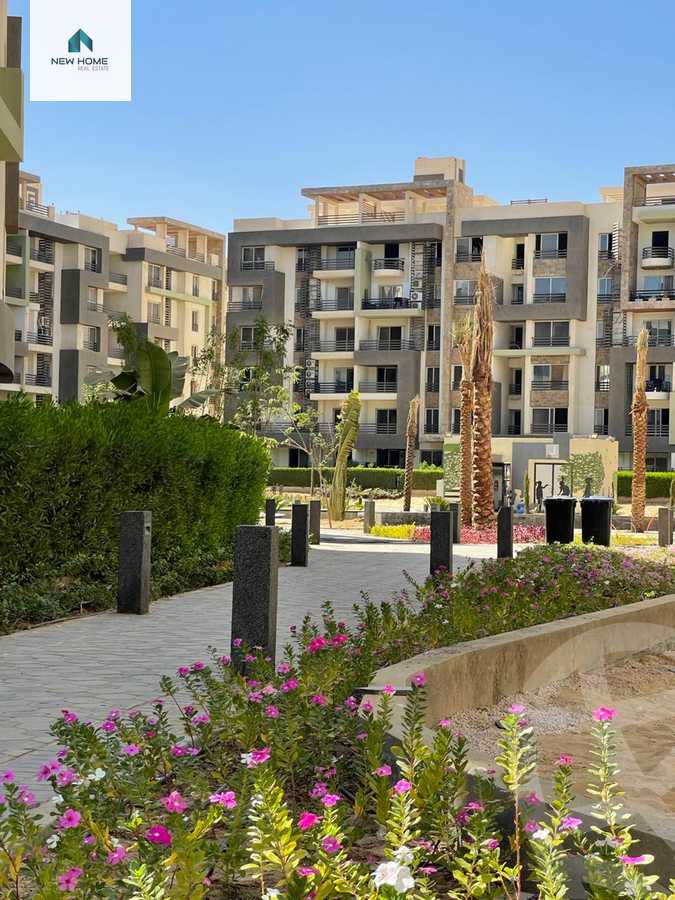 https://aqarmap.com.eg/ar/listing/3871710-for-sale-cairo-6th-of-october-compound-kenz