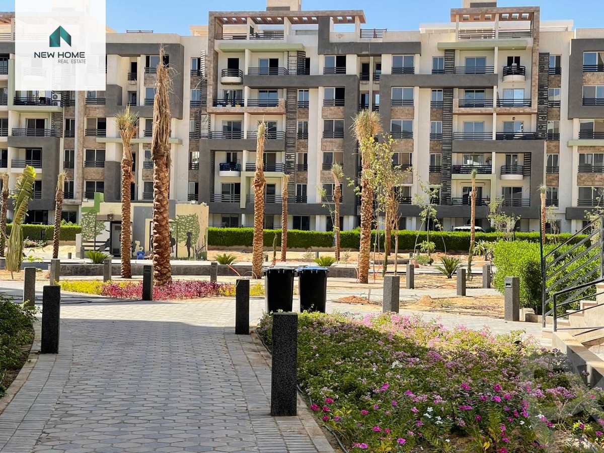 https://aqarmap.com.eg/ar/listing/3871710-for-sale-cairo-6th-of-october-compound-kenz