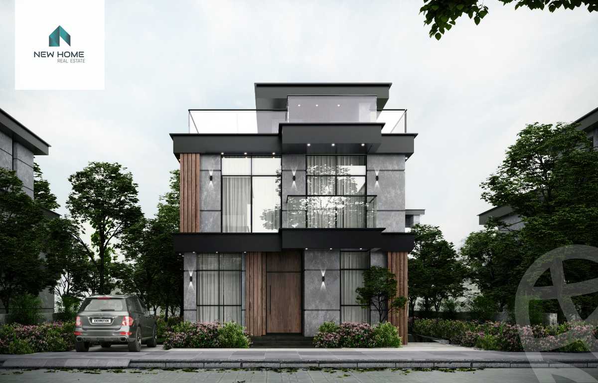 https://aqarmap.com.eg/ar/listing/3875176-for-sale-de-joya-taj-misr-new-zayed