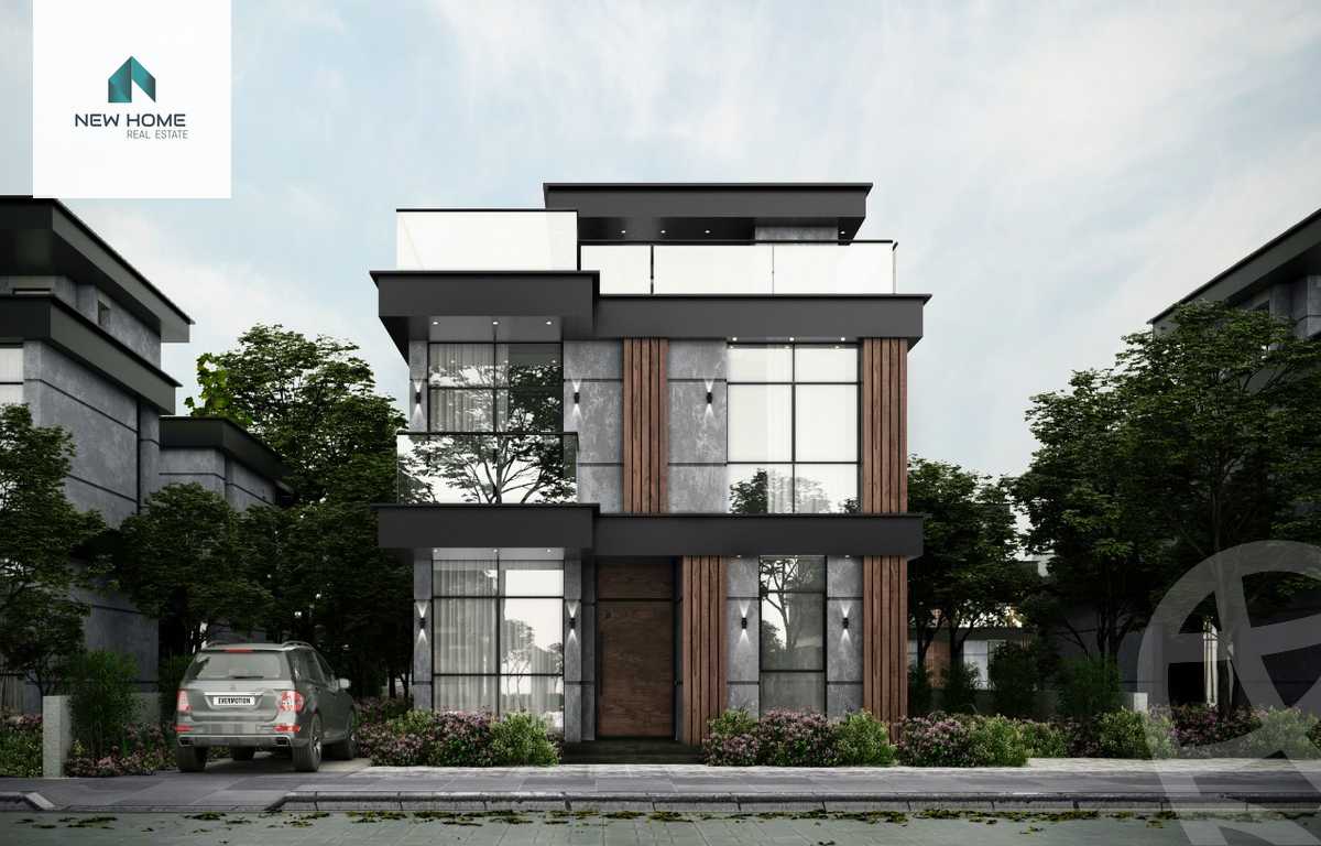 https://aqarmap.com.eg/ar/listing/3875176-for-sale-de-joya-taj-misr-new-zayed