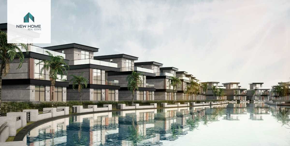 https://aqarmap.com.eg/ar/listing/3875176-for-sale-de-joya-taj-misr-new-zayed