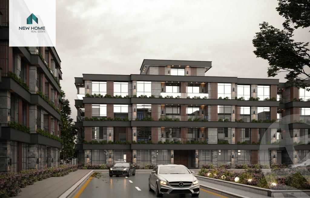 https://aqarmap.com.eg/ar/listing/3875176-for-sale-de-joya-taj-misr-new-zayed