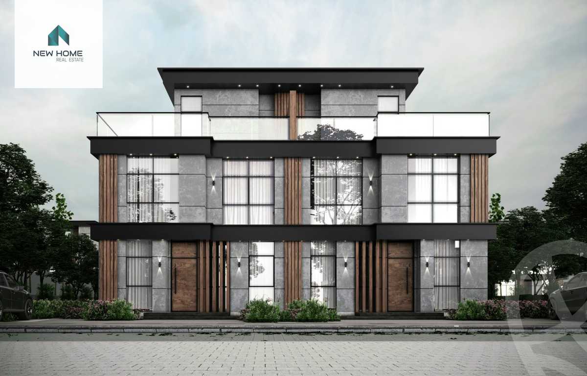 https://aqarmap.com.eg/ar/listing/3875176-for-sale-de-joya-taj-misr-new-zayed