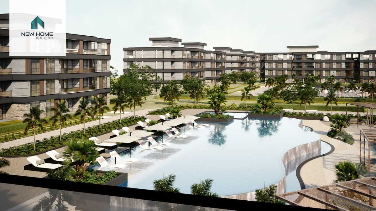 https://aqarmap.com.eg/ar/listing/3875176-for-sale-de-joya-taj-misr-new-zayed