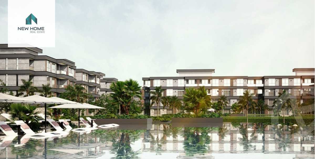 https://aqarmap.com.eg/ar/listing/3875176-for-sale-de-joya-taj-misr-new-zayed