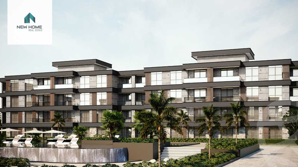 https://aqarmap.com.eg/ar/listing/3875176-for-sale-de-joya-taj-misr-new-zayed