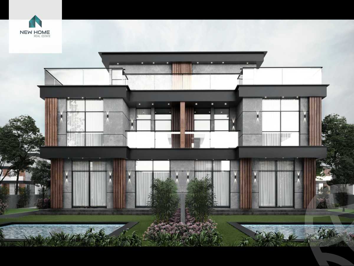 https://aqarmap.com.eg/ar/listing/3875176-for-sale-de-joya-taj-misr-new-zayed