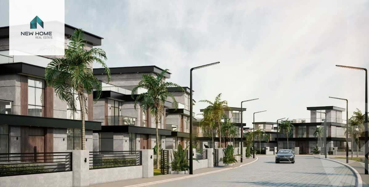 https://aqarmap.com.eg/ar/listing/3875181-for-sale-de-joya-taj-misr-new-zayed