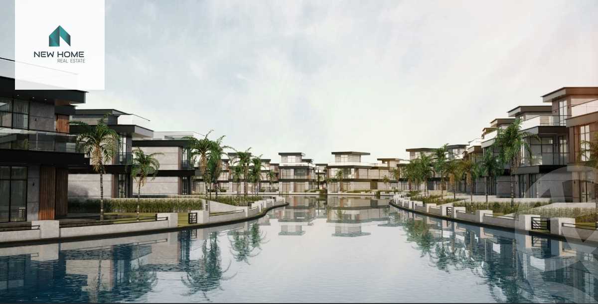 https://aqarmap.com.eg/ar/listing/3875181-for-sale-de-joya-taj-misr-new-zayed