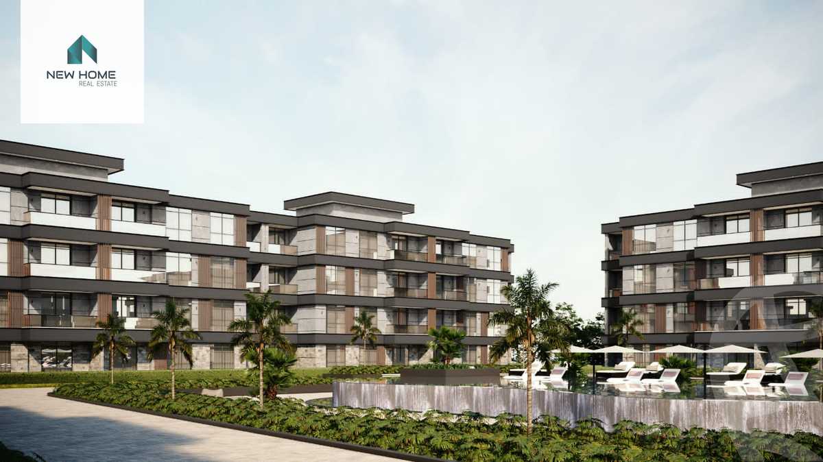 https://aqarmap.com.eg/ar/listing/3875181-for-sale-de-joya-taj-misr-new-zayed