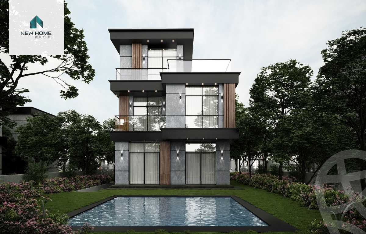 https://aqarmap.com.eg/ar/listing/3875181-for-sale-de-joya-taj-misr-new-zayed