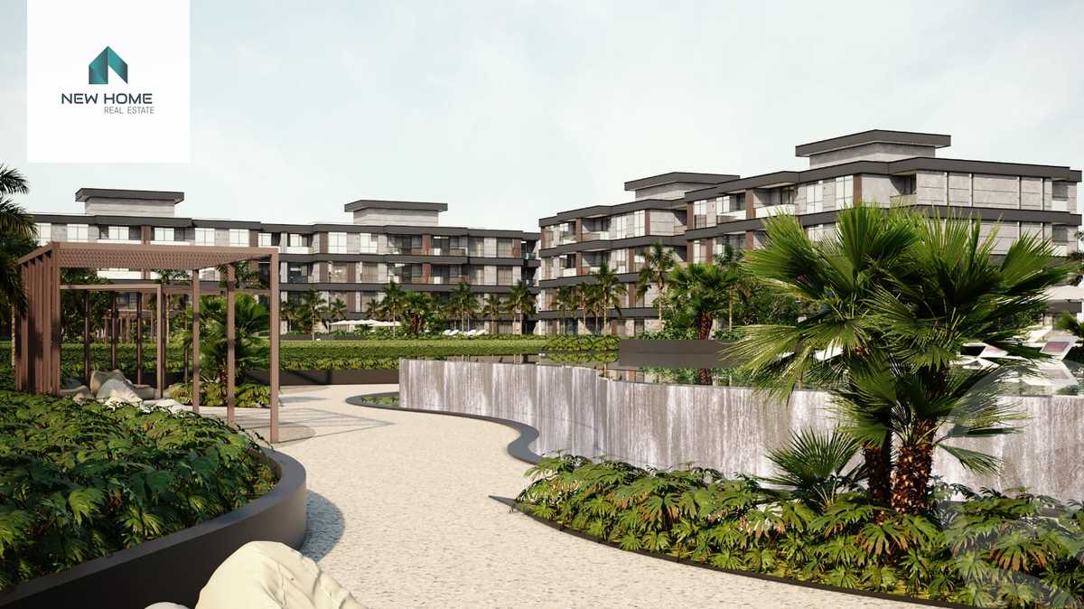 https://aqarmap.com.eg/ar/listing/3875253-for-sale-de-joya-taj-misr-new-zayed