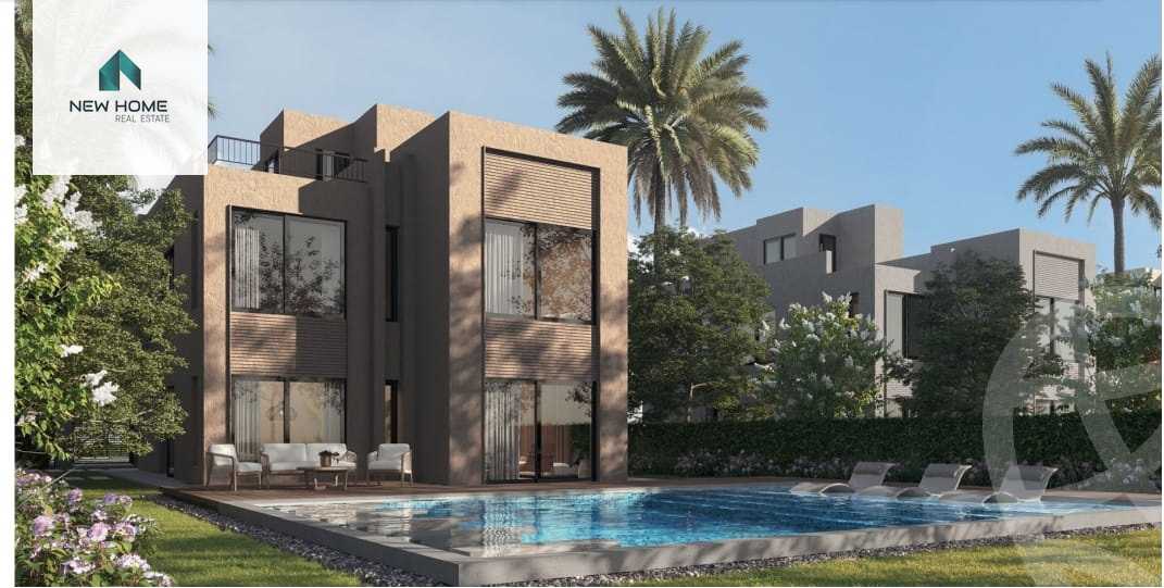 https://aqarmap.com.eg/ar/listing/3875935-for-sale-hillside-bliss-o-west