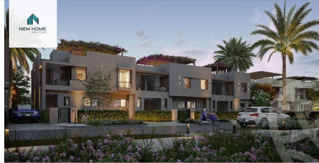 https://aqarmap.com.eg/ar/listing/3875935-for-sale-hillside-bliss-o-west