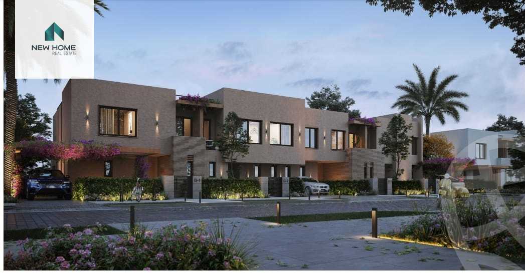 https://aqarmap.com.eg/ar/listing/3875935-for-sale-hillside-bliss-o-west
